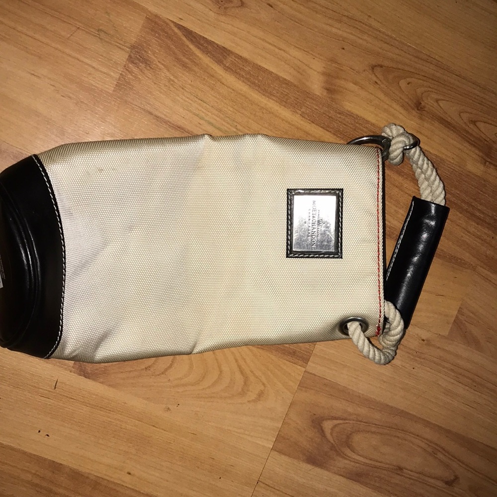 Moët & Chandon cooler